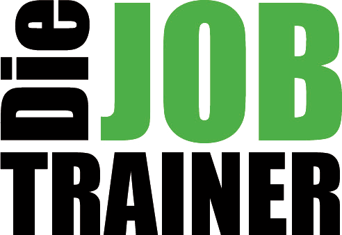 Logo Job Trainer
