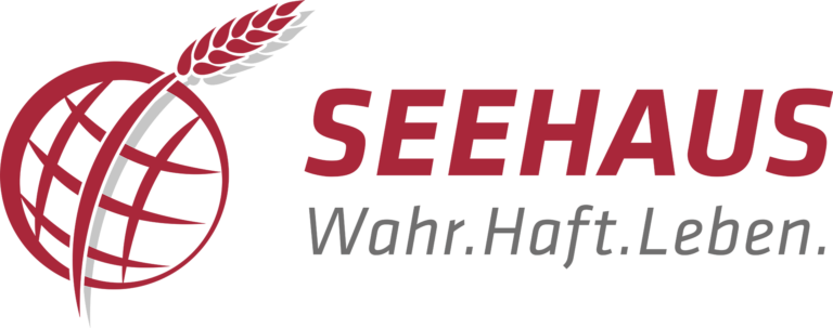 Seehaus Logo